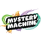 Mystery Machine - Home